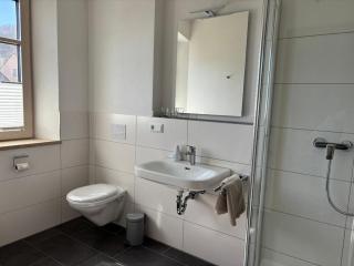 Gasthaus Zum Himmelreich - 2