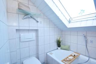 Bamberg 03 - Apartment für Firmen - 4