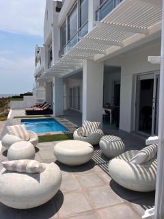 Shelley Point On Sea - 8