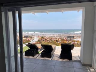 Shelley Point On Sea - 2