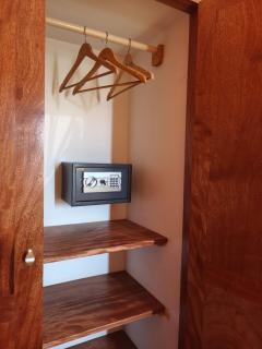 Maio Sweet Tartaruga - 1