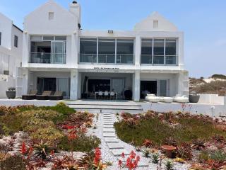 Shelley Point On Sea - 5