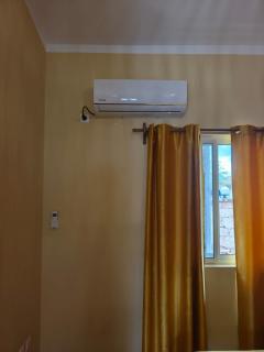 Maio Sweet Tartaruga - 4