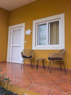 Maio Sweet Tartaruga - 9