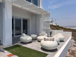 Shelley Point On Sea - 3