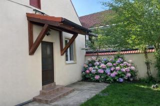 Casa Turcu Guest - 6