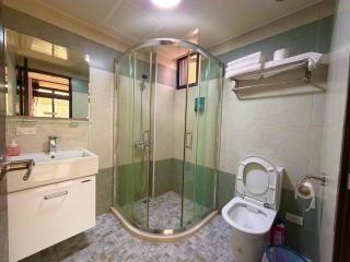 Yuan Dudu Homestay - Jinning - 7