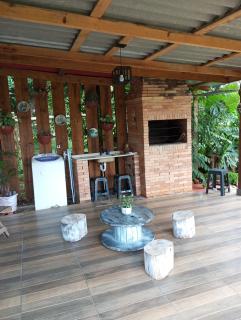 Cantinho do Sossego - 3