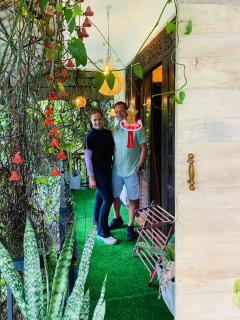 The kingdom of ella - 9