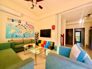 Yuan Dudu Homestay - 3