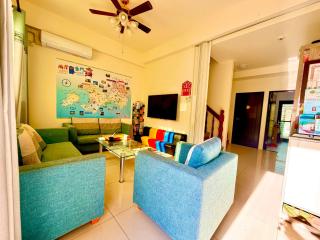 Yuan Dudu Homestay - Jinning - 2