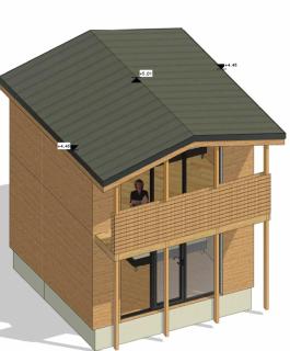 One & Kos Resort - 9