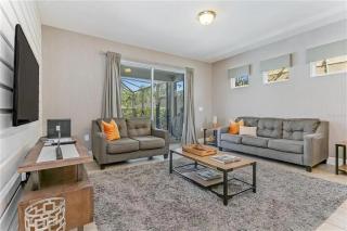 5180-IBRHAIM · 5180 Spectacular 5bd4ba- private PoolSPA - 9