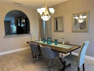 5180-IBRHAIM · 5180 Spectacular 5bd4ba- private PoolSPA - 4