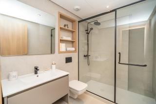 Premium house Sea view Beach & center VT18 - 7