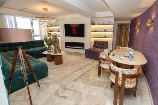 Premium house Sea view Beach & center VT18 - 6