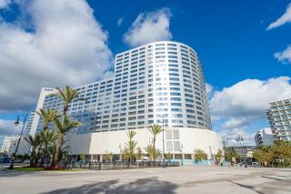 Premium house Sea view Beach & center VT18 - 1