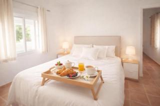 House of flowers - 0