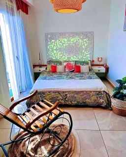 Standing de luxe coup de cœur garanti - 4