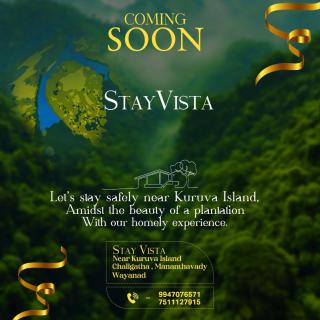 Stay Vista - 4