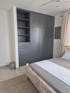 Coral sands sea view - 3