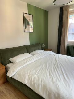 Villa Monari Apartment with Mountain View - 9