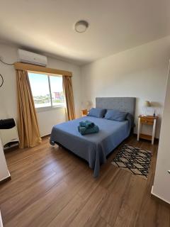 Dpto 15 - Colon - 2 DORMITORIOS - PQ ALQUILERES TEMPORARIOS - 5