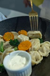 BellMount Hotel Near Delhi Airport - 8