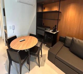 Gav resort Porto 2 Life - 3