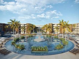 Gav resort Porto 2 Life - 2