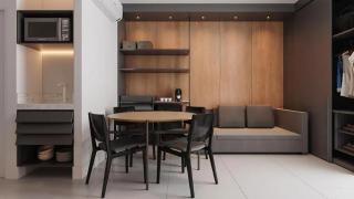 Gav resort Porto 2 Life - 1