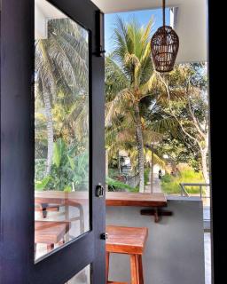 Polelanka guest house - 3