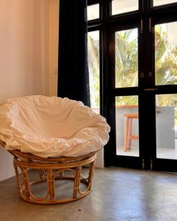 Polelanka guest house - 4