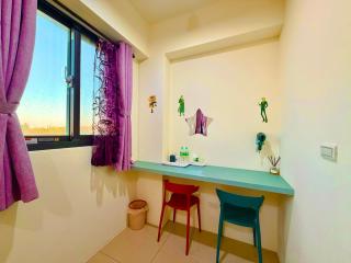 Yuan Dudu Homestay - 7