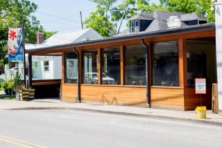 Belmont Music Row 4 Bed, Rooftop, 10 Minutes To DT, 24 Hour Hospitality Team, Perfect for Groups, 7 Miles to Airport - 9