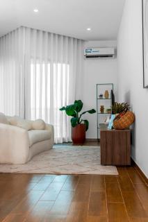 Condo in Talatona - 0