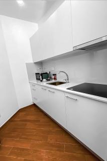 Condo in Talatona - 2