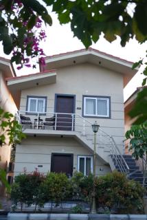 Farm Stay Resort - Shamirpet, Hyderabad - 9