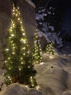 Old Byurakan Cottage - 9