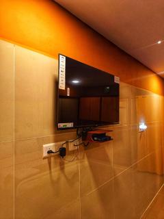 Sri Hari Residency - 3