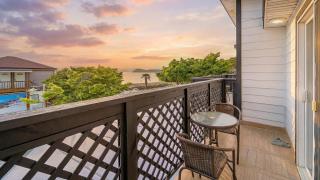 Yeosu Dangdangi Dog Family Pension Gold - 3