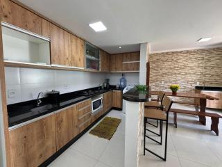 Apartamento aconchegante - Florianópolis - 7