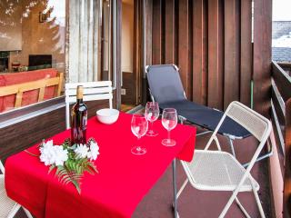 Apartment Zodiaque RS 4 by Interhome - 7