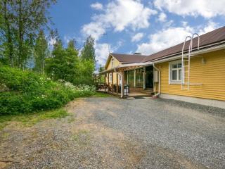 Holiday Home Kannashovi by Interhome - 4