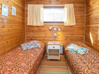 Holiday Home Mäntyrinne by Interhome - 1