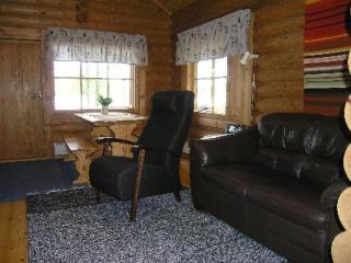 Holiday Home Mökinniemi by Interhome - Soiniemi - 5