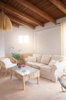 House of flowers - 9