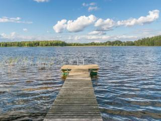 Holiday Home Tallukka by Interhome - 3