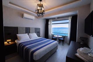 Yalı Bahçe Mudanya - 6