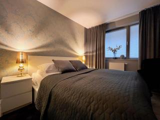 Apartament FLOW&REST - 1